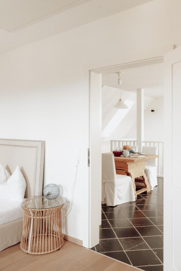 Winehouse Living Villa Leutschach Exterior foto